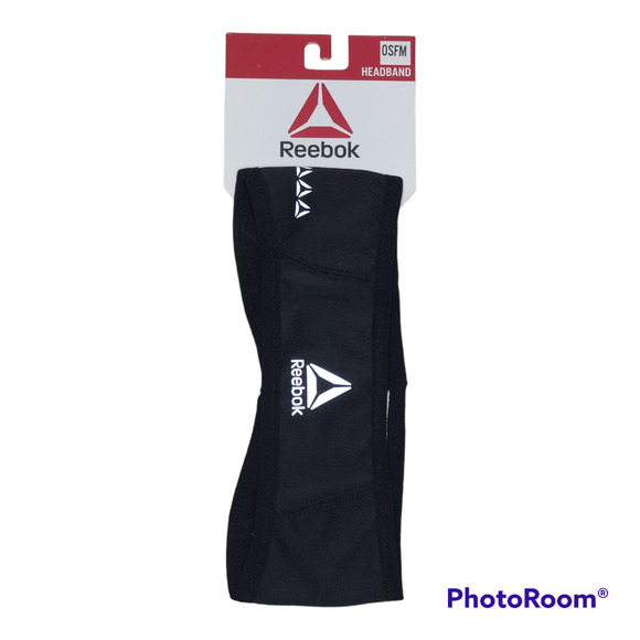 NWT Reebok winter accessory lot 2 - unisex OSFM - Picture 4 of 8